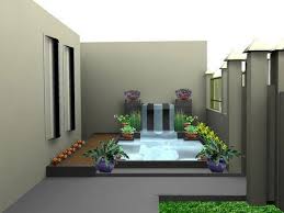 Desain rumah dengan taman merupakan kumpulan desain rumah yang dirancang untuk menjadi ide maupun inspirasi desain rumah untuk menciptakan hunian idaman. Desain Rumah Dan Taman Home Facebook
