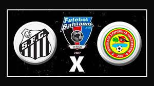 On the 28 july 2021 at 22:15 utc meet santos vs juazeirense in brazil in a game that we all expect to be very interesting. Wsko3zggm6p4nm