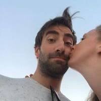 safety and care with leisure batteries?