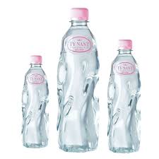 Which Bottled Water Brands Come From Tap Water Water Bottle Water Branding Water Bottle Gift