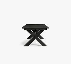 Check spelling or type a new query. Toscana Extending Dining Table Spacejoy