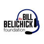 Profile Picture of Bill Belichick Foundationon Google