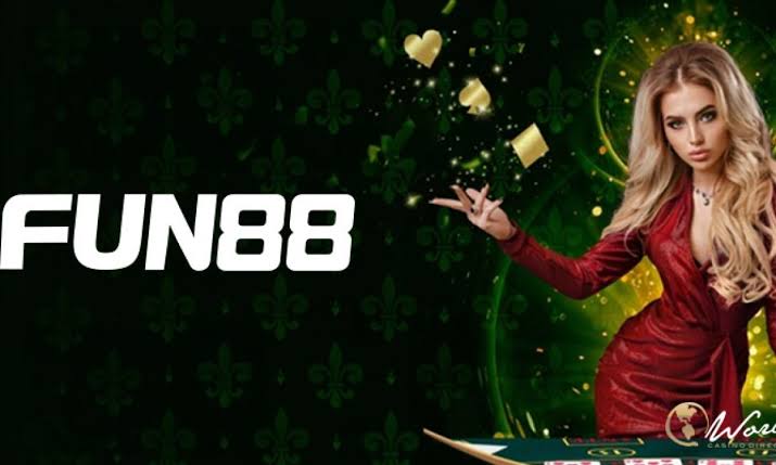 Fun88 Chosen As Best Operator For Online Wagering In India