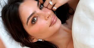 Что такое хейтвотчинг, или Почему мы следим за людьми, которые нас  раздражают