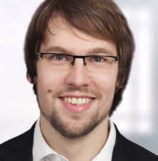 Spotlight Issue 01/2016