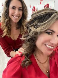 Meeting Zuko at sci-fi convention