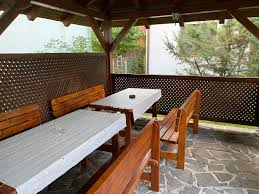 Colt de rai, covasna, rumänien mit vielen fotos. Colt De Rai Covasna Lodge Reviews Photos Rate Comparison Tripadvisor