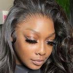 Bernard Mackie's Instagram, Twitter & Facebook