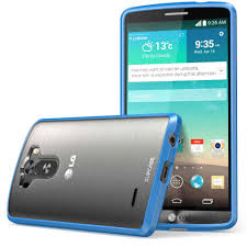 LG G3 A Pictures and official Photos ...