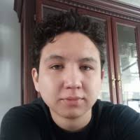 80+ "Monreal Perez" profiles