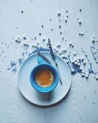 Enjoy coffee shop quality at your desk. Cinzia Bolognezi Illustrations Ego Alterego Coffee Love Coffee Aesthetic Coffee Lover