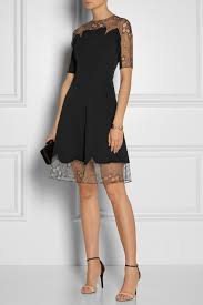 Pin On Fashion Du Jour