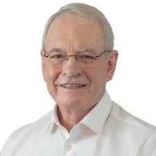 Diego Torales (@DiegoDTorales)