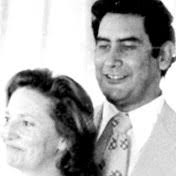 Search for Obituaries