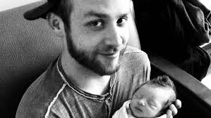 Fundraiser by Drew Gerard : In Loving Memory of Joel Stutzman