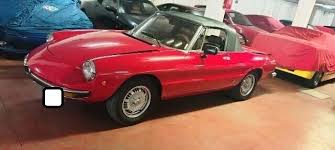 Image result for Rosso 1982 Alfa-Romeo
