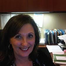 Stephen Sandeman PGCert Email & Phone Number