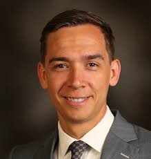 Your health above all else