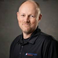 Dave Martinson Email & Phone Number