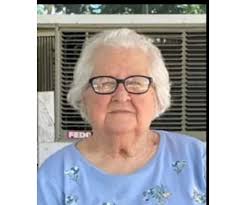 Beatrice Hess Obituary (1926