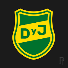 Campeón conmebol sudamericana 2020 twitter oficial. Csd Defensa Y Justicia Rebrand