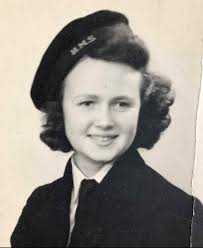 🎉🎈Aileen Brown, one of our lovely residents will Be celebrating her 100th  birthday