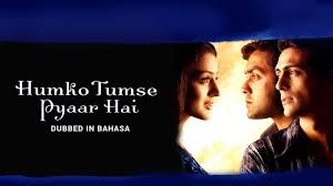 Listen and download to an exclusive collection of humko tumse pyaar hai ringtones for free to personalize your iphone or android device. Watch Humko Tumse Pyaar Hai 2005 Full Hd Movie Online On Zee5