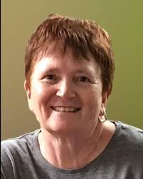 Cindy Ann (Stokes) Stamm Obituary (2025)