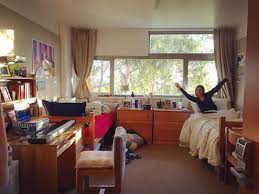 If you applied (or have already been accepted!) you may have questions about the housing options. Dorms In Ucla Pictures Video Tours Housing Options