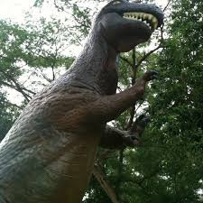 Zona de juegos en batu pahat, johor Photos At Taman Rekreasi Tasik Y Batu Pahat Johor