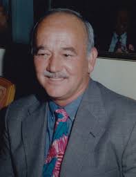 Obituary information for Henry Earl Reed