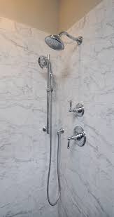 Shower Body With Shower Wand Shower Wands Making Cleaning Easy Shower Heads Shower Heads Best Shower Cleaner