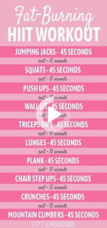 Pin On Yoga For Weight Loss Fat Burning