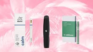 You can enjoy our vape oil in a wide range of flavors and dosages that suit your needs. 15 Best Cbd Vape Pens For Anxiety And Relaxation Allure