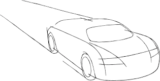Starting out, we have dragon castle, where players are looking to construct their own castle out of the ruins of the previous one, hoping to draw the celestial dragon there to live. Go Speed Racer Cool Cars Cartooning Book