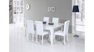En Guzel Yemek Masasi Modelleri Mutfak Mutfakmasasi Yemekmasasi Mobilya Kuche Kitchen Kitchendesign Kitchenremodel Yemek Masasi Ev Dekoru Ev Icin