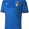 Explore tweets of ek 2021 voetbal @ek2021voetbal on twitter. 1