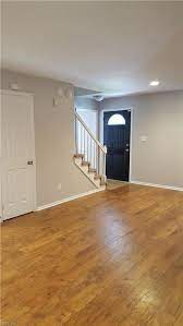 3 bedrooms $1,663 to $1,778. 3 Bedroom In Virginia Beach Va 23454 Apartment For Rent In Virginia Beach Va Apartments Com