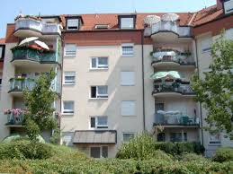 Auf dem immobilienmarktplatz der f.a.z. 3 Zimmer Wohnung Zu Vermieten Hans Holbein Strasse 2d 67227 Frankenthal Frankenthal Pfalz Mapio Net