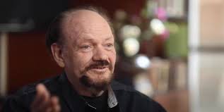 Affordable Housing in New York