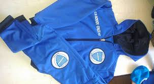Here is our godoy cruz v rosario central tip and game preview. Club Deportivo Godoy Cruz Antonio Tomba Home Facebook
