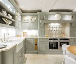 Pin By Cello Bello On Kitchen Grey Painted Kitchen Kitchen Decor Kitchen Design
