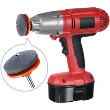 There are many options to choose from. Lawn Mower Blade Sharpener Wickes 10 Best Lawn Mower Blade Sharpener Reviews Of 2020 Blunt Blades Do Not Slice Grass Well Rather They Tear It And Therefore Causing Damage