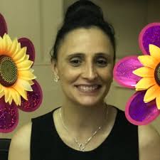 Fundraiser for Dexter Guzman by Laura Galloza : Support a Family in Need  After Devastating Fire