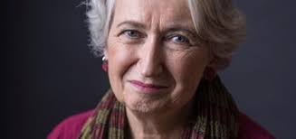 In the media — 1 for 8 Billion