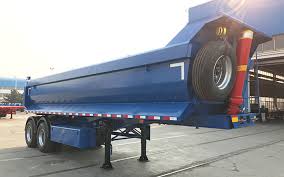 The best of homemade custom trikes ! 3 Axle Truck Weight