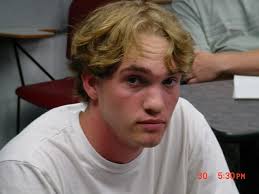 CDAE170-2004 Student pictures