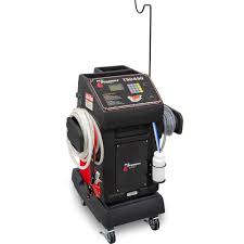 Image result for 5811695895 flo-auto-mechanics