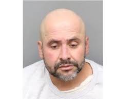 RivCo Serial Restaurant Robbery Suspect Behind Bars: Sheriff
