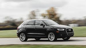 Image result for Cuvee Silver 2015 Q3